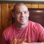 Jason Monteleone - @j_peanutz - Instagram