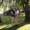 Jason Monteleone - @jmonte35 - TikTok