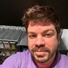 Jason Monteleone - @jasonmonteleone - TikTok