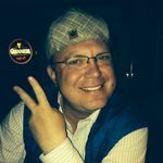 Jason Monteleone - @monteleonejason - Instagram