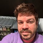 Jason Monteleone - @jason_31682 - Instagram
