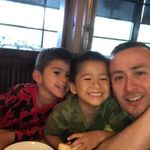 Jason C. Montez - @itsjasman - Instagram