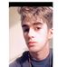 Jason Montez - Facebook