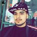 Jason Montez - Facebook