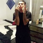 Jason Montez - @jason.montez.798 - Instagram