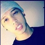 Jason Montez - @jason.montez2 - Instagram