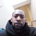 Jason Montez - Facebook