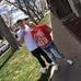 Jason Montez - Facebook