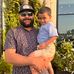 Jason Montez - Facebook