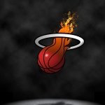Jason Montez - @its_jason__00 - Instagram