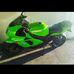 Jason Montez - Facebook