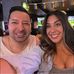 Jason Montez - Facebook