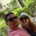 Jason Montez - Facebook