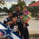 jason montez - @mmustangsnation - Instagram