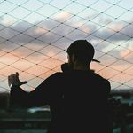 Jason Montez - @jasoon.montez - Instagram