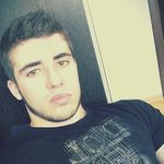 Jason Montez - @j.asonmontez - Instagram