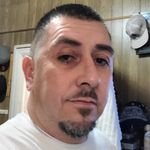 Jason Montez - @jason.montez.750 - Instagram