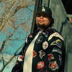 Jason Montez - @the_one_and_only_savage_123 - Instagram