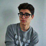 Jason Montez 8| - @jasoon.u_u - Instagram
