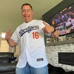 Jason Montez - @raidrsj - Instagram