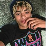 Jason Montez - @jasonmontezzz - Instagram