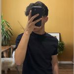 Jason Montez - @montez_152 - Instagram