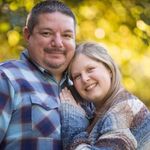 Jason Montez - @jason_503 - Instagram