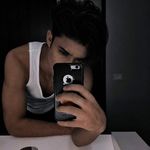 JASON MONTEZ - @f.uckxbxy - Instagram