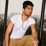 jasonmontez - @jasonmontez - Instagram