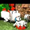 Jason Dineen118 - @jason_moose - TikTok