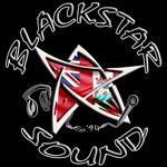 Jason, Drew, Mike & Moose - @blackstarsoundbda - Instagram