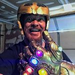 Jason Lehr Moose - @jason.l.moose - Instagram