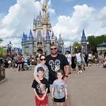 Jason Moose - @jkmoose83 - Instagram