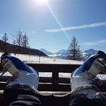 Jason Moose - @jason.moose.90 - Instagram