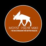 Jason (Moose) - @moose_oscar_mike - Instagram