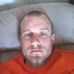 Jason Moose - Facebook