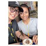 Jason Moose - @jason_moose - Instagram