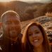 Jason Moose - Facebook