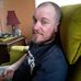 Jason Moose - Facebook