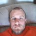 Jason Moose - Facebook
