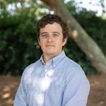 Jason Moose - @jason_moose_realtor - Instagram