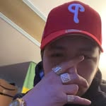 Jason moose - @jasonm20245 - Instagram