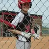 Jason Moose - @baseball13moore - TikTok