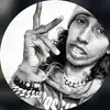 Jason Moose - @whois.moose - TikTok
