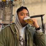 jason moose - @jasonmoose - Instagram
