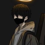 Jason Moose - @moosejason16 - Instagram