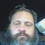Jason Moose - @jasonmoosehead - Instagram