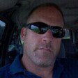 Jason Moose Eaton - @bigmoosedaddy - Instagram