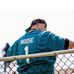 Jason Moose Hamilton - Facebook