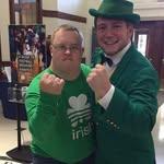 Jason Moose Hamilton - @the_moose78 - Instagram